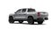 2026 Chevrolet Colorado Crew Cab Short Box 2-Wheel Drive Work Truck