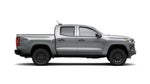 2026 Chevrolet Colorado Crew Cab Short Box 2-Wheel Drive Work Truck