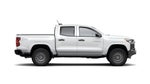 2026 Chevrolet Colorado Crew Cab Short Box 2-Wheel Drive Work Truck