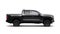 2026 Chevrolet Colorado Crew Cab Short Box 2-Wheel Drive Work Truck