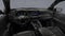 2026 Chevrolet Colorado Crew Cab Short Box 2-Wheel Drive Work Truck