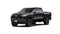 2026 Chevrolet Colorado Crew Cab Short Box 2-Wheel Drive Work Truck
