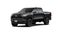 2026 Chevrolet Colorado Crew Cab Short Box 2-Wheel Drive Work Truck