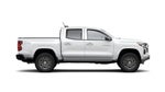 2026 Chevrolet Colorado Crew Cab Short Box 2-Wheel Drive LT