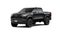 2026 Chevrolet Colorado Crew Cab Short Box 4-Wheel Drive Trail Boss
