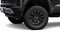 2026 Chevrolet Colorado Crew Cab Short Box 4-Wheel Drive Trail Boss