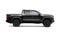 2026 Chevrolet Colorado Crew Cab Short Box 4-Wheel Drive Trail Boss
