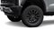 2026 Chevrolet Colorado Crew Cab Short Box 4-Wheel Drive Trail Boss
