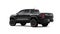 2026 Chevrolet Colorado Crew Cab Short Box 4-Wheel Drive Trail Boss