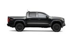 2026 Chevrolet Colorado Crew Cab Short Box 4-Wheel Drive Trail Boss