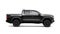 2026 Chevrolet Colorado Crew Cab Short Box 4-Wheel Drive Trail Boss