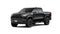 2026 Chevrolet Colorado Crew Cab Short Box 4-Wheel Drive Trail Boss