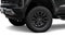 2026 Chevrolet Colorado Crew Cab Short Box 4-Wheel Drive Trail Boss