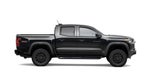 2026 Chevrolet Colorado Crew Cab Short Box 4-Wheel Drive Trail Boss