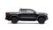 2026 Chevrolet Colorado Crew Cab Short Box 4-Wheel Drive Trail Boss
