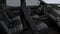 2026 Chevrolet Colorado Crew Cab Short Box 4-Wheel Drive Trail Boss