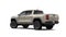 2026 Chevrolet Colorado Crew Cab Short Box 4-Wheel Drive ZR2