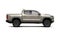 2026 Chevrolet Colorado Crew Cab Short Box 4-Wheel Drive ZR2