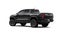 2026 Chevrolet Colorado Crew Cab Short Box 4-Wheel Drive ZR2