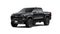 2026 Chevrolet Colorado Crew Cab Short Box 4-Wheel Drive ZR2