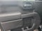2021 Chevrolet Silverado 1500 Crew Cab Short Box 2-Wheel Drive Custom