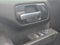 2021 Chevrolet Silverado 1500 Crew Cab Short Box 2-Wheel Drive Custom