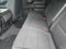 2021 Chevrolet Silverado 1500 Crew Cab Short Box 2-Wheel Drive Custom