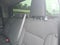 2021 Chevrolet Silverado 1500 Crew Cab Short Box 2-Wheel Drive Custom