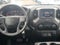 2021 Chevrolet Silverado 1500 Crew Cab Short Box 2-Wheel Drive Custom