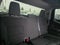 2021 Chevrolet Silverado 1500 Crew Cab Short Box 2-Wheel Drive Custom