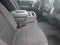 2021 Chevrolet Silverado 1500 Crew Cab Short Box 2-Wheel Drive Custom