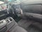 2021 Chevrolet Silverado 1500 Crew Cab Short Box 2-Wheel Drive Custom
