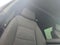 2021 Chevrolet Silverado 1500 Crew Cab Short Box 2-Wheel Drive Custom