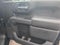 2021 Chevrolet Silverado 1500 Crew Cab Short Box 2-Wheel Drive Custom