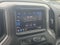 2021 Chevrolet Silverado 1500 Crew Cab Short Box 2-Wheel Drive Custom