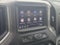 2021 Chevrolet Silverado 1500 Crew Cab Short Box 2-Wheel Drive Custom