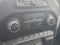2021 Chevrolet Silverado 1500 Crew Cab Short Box 2-Wheel Drive Custom