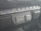 2021 Chevrolet Silverado 1500 Crew Cab Short Box 2-Wheel Drive Custom