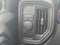 2021 Chevrolet Silverado 1500 Crew Cab Short Box 2-Wheel Drive Custom