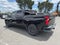 2021 Chevrolet Silverado 1500 Crew Cab Short Box 2-Wheel Drive Custom