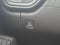 2021 Chevrolet Silverado 1500 Crew Cab Short Box 2-Wheel Drive Custom