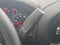 2021 Chevrolet Silverado 1500 Crew Cab Short Box 2-Wheel Drive Custom