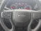 2021 Chevrolet Silverado 1500 Crew Cab Short Box 2-Wheel Drive Custom