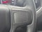 2021 Chevrolet Silverado 1500 Crew Cab Short Box 2-Wheel Drive Custom