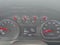 2021 Chevrolet Silverado 1500 Crew Cab Short Box 2-Wheel Drive Custom