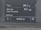2021 Chevrolet Silverado 1500 Crew Cab Short Box 2-Wheel Drive Custom