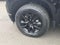 2021 Chevrolet Silverado 1500 Crew Cab Short Box 2-Wheel Drive Custom