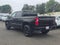 2021 Chevrolet Silverado 1500 Crew Cab Short Box 2-Wheel Drive Custom
