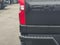 2021 Chevrolet Silverado 1500 Crew Cab Short Box 2-Wheel Drive Custom