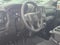 2021 Chevrolet Silverado 1500 Crew Cab Short Box 2-Wheel Drive Custom